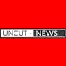 Uncut News Logo
